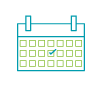ccs_logo