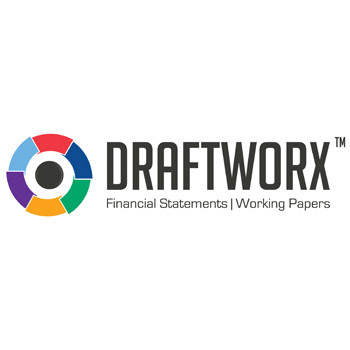 DRAFT WORX