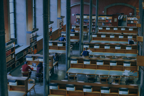 resource center 6